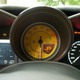 Illustration for article titled 2013 Ferrari FF: The Jalopnik Review